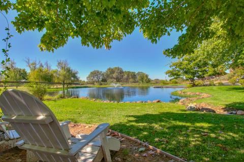 444 Reams Rd, Newcastle, CA 95658 photo 49