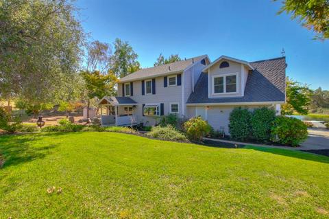 444 Reams Rd, Newcastle, CA 95658 photo 76
