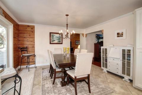 444 Reams Rd, Newcastle, CA 95658 photo 88