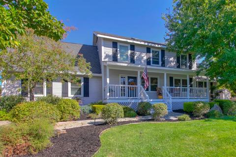 444 Reams Rd, Newcastle, CA 95658 photo 1