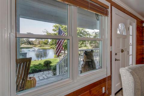 444 Reams Rd, Newcastle, CA 95658 photo 18
