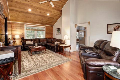444 Reams Rd, Newcastle, CA 95658 photo 30