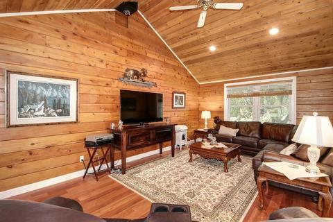 444 Reams Rd, Newcastle, CA 95658 photo 5
