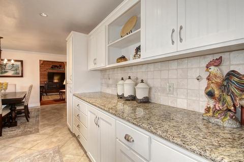 444 Reams Rd, Newcastle, CA 95658 photo 25