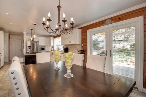 444 Reams Rd, Newcastle, CA 95658 photo 20