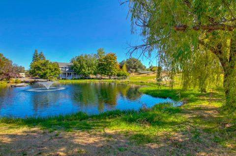 444 Reams Rd, Newcastle, CA 95658 photo 45