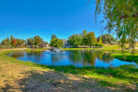 444 Reams Rd, Newcastle, CA 95658 photo 46