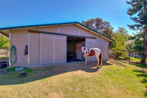444 Reams Rd, Newcastle, CA 95658 photo 3