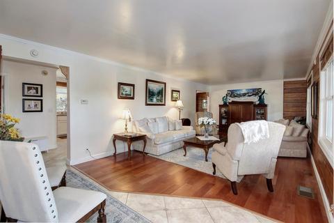 444 Reams Rd, Newcastle, CA 95658 photo 4