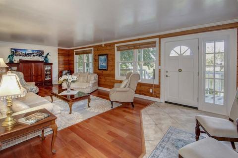 444 Reams Rd, Newcastle, CA 95658 photo 16