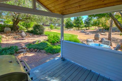 444 Reams Rd, Newcastle, CA 95658 photo 73