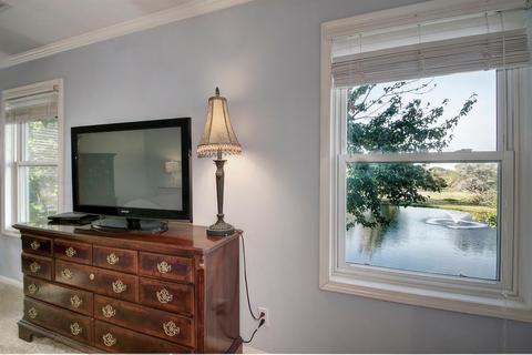 444 Reams Rd, Newcastle, CA 95658 photo 32