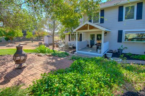 444 Reams Rd, Newcastle, CA 95658 photo 75