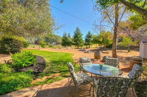 444 Reams Rd, Newcastle, CA 95658 photo 72