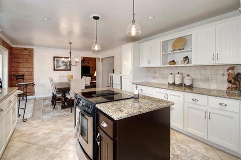 444 Reams Rd, Newcastle, CA 95658 photo 24