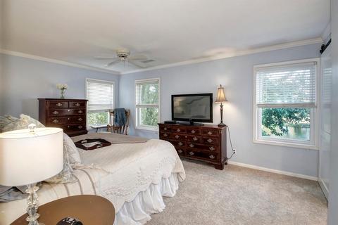 444 Reams Rd, Newcastle, CA 95658 photo 31