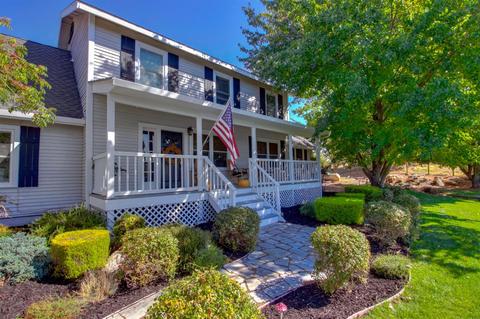 444 Reams Rd, Newcastle, CA 95658 photo 43
