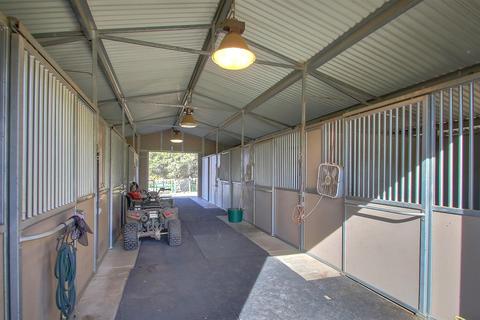 444 Reams Rd, Newcastle, CA 95658 photo 66