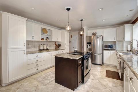 444 Reams Rd, Newcastle, CA 95658 photo 6