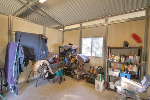 444 Reams Rd, Newcastle, CA 95658 photo 67