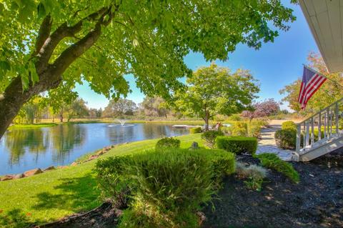 444 Reams Rd, Newcastle, CA 95658 photo 39