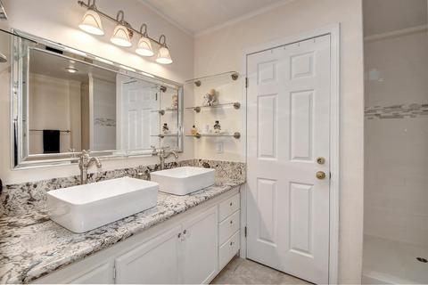 444 Reams Rd, Newcastle, CA 95658 photo 35