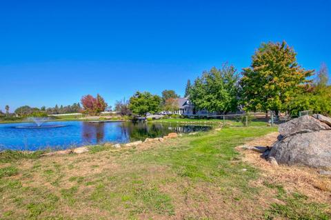 444 Reams Rd, Newcastle, CA 95658 photo 47