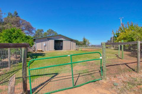 444 Reams Rd, Newcastle, CA 95658 photo 62