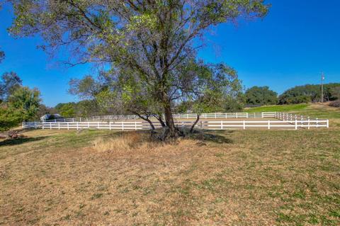 444 Reams Rd, Newcastle, CA 95658 photo 57