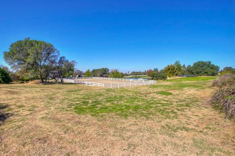 444 Reams Rd, Newcastle, CA 95658 photo 58