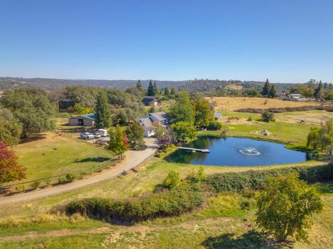 444 Reams Rd, Newcastle, CA 95658 photo 81