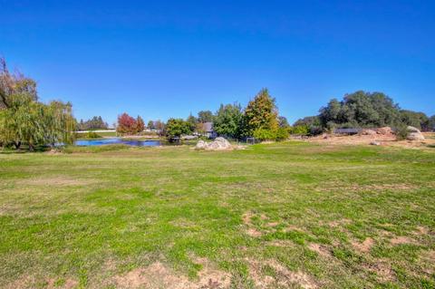 444 Reams Rd, Newcastle, CA 95658 photo 60