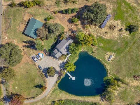 444 Reams Rd, Newcastle, CA 95658 photo 85