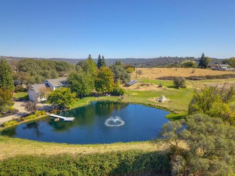 444 Reams Rd, Newcastle, CA 95658 photo 83