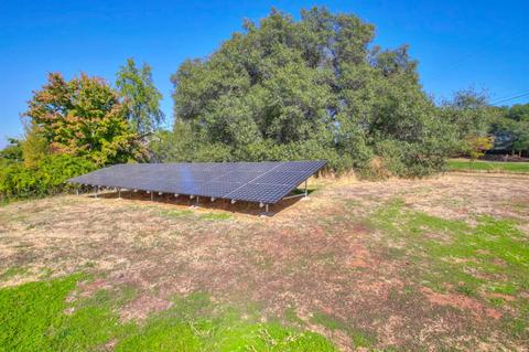 444 Reams Rd, Newcastle, CA 95658 photo 13