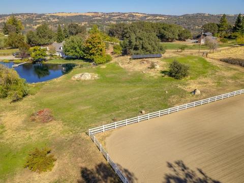 444 Reams Rd, Newcastle, CA 95658 photo 79