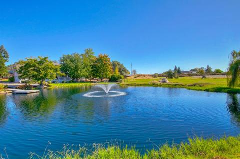 444 Reams Rd, Newcastle, CA 95658 photo 9