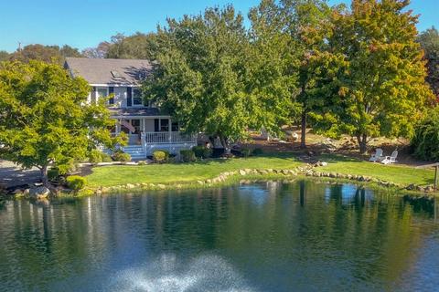 444 Reams Rd, Newcastle, CA 95658 photo 80