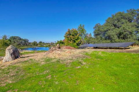 444 Reams Rd, Newcastle, CA 95658 photo 61