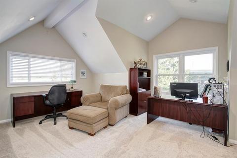 444 Reams Rd, Newcastle, CA 95658 photo 8