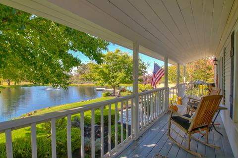 444 Reams Rd, Newcastle, CA 95658 photo 89