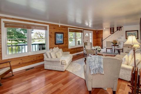 444 Reams Rd, Newcastle, CA 95658 photo 17