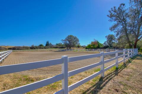 444 Reams Rd, Newcastle, CA 95658 photo 54