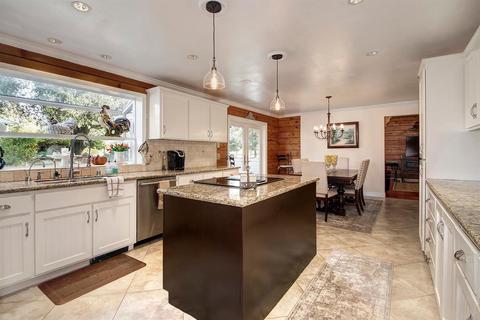 444 Reams Rd, Newcastle, CA 95658 photo 23