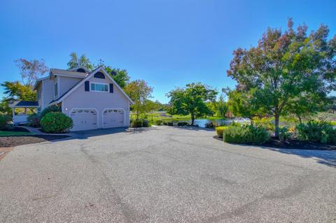 444 Reams Rd, Newcastle, CA 95658 photo 77