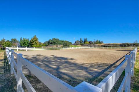 444 Reams Rd, Newcastle, CA 95658 photo 56