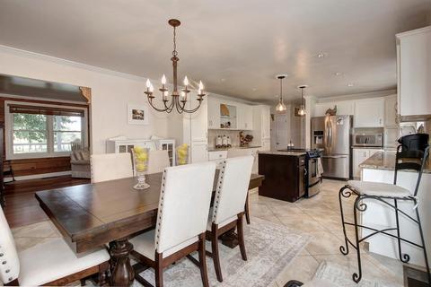 444 Reams Rd, Newcastle, CA 95658 photo 21