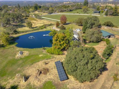 444 Reams Rd, Newcastle, CA 95658 photo 84
