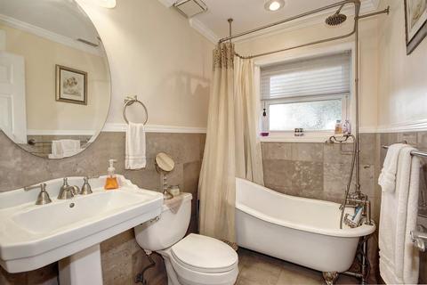 444 Reams Rd, Newcastle, CA 95658 photo 38