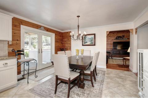 444 Reams Rd, Newcastle, CA 95658 photo 28